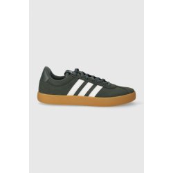 adidas Court 3.0 zelené ID6277