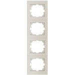 Kanlux 25183 – Hledejceny.cz