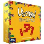 Egmont Ubongo Shimo – Hledejceny.cz