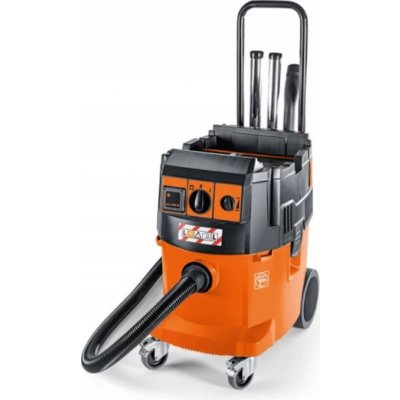 Fein Dustex 35 LX – Hledejceny.cz