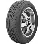 Goodride SU318 H/T 225/75 R16 104H – Sleviste.cz