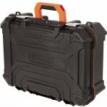 Tactix Kufr na nářadí s organizéry TC320064 – Zbozi.Blesk.cz