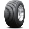 Nákladní pneumatika TRAZANO T43 445/45 R19,5 160J