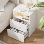 Casaria Jamie 55x40x28cm – Zboží Dáma