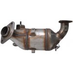 katalyzátor TOYOTA Avensis - 2.0-2.2 D-4D - 250510R010 – Sleviste.cz