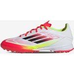 adidas F50 League TF ie1231 – Hledejceny.cz
