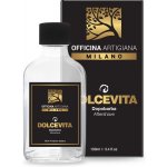 Officina Artigiana aftershave splash voda po holení 100 ml – Zboží Mobilmania