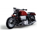 Sluban B1131 Motorka R18 – Zbozi.Blesk.cz