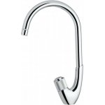 Rubineta SWAN-33 OLBASW0108 – Hledejceny.cz