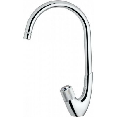 Rubineta SWAN-33 OLBASW0108 – Hledejceny.cz