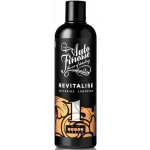 Auto Finesse Revitalise No:1 Restoring Compound V2 500 ml – Zbozi.Blesk.cz