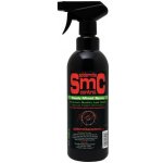 Spider Mite Control 750 ml – Zboží Dáma