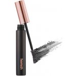 Heimish Dailism Smudge Stop Mascara Trvanlivá Řasenka black 9 g – Zboží Mobilmania