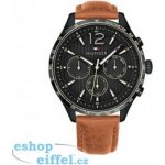 Tommy Hilfiger 1791470 – Hledejceny.cz