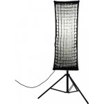 NanLite voštinový filtr pro softbox 45x110cm – Zboží Živě