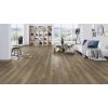 Podlaha Krono Original Super natural Twilight sterling oak K482 2,26 m²