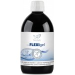 Finclub Fin Flexigel 500 ml – Zboží Dáma