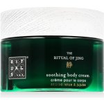 Rituals The Ritual of Jing tělový krém (Soothing Body Cream) 220 ml – Zboží Dáma Rituals The Ritual of Jing tělový krém (Soothing Body Cream) 220 ml – Zboží Dáma