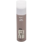 Wella Eimi Pearl Styler Gel 100 ml – Zbozi.Blesk.cz