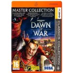 Warhammer 40,000: Dawn of War (Master Collection) – Hledejceny.cz