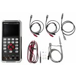 Voltcraft DSO-2202H + AFG – Sleviste.cz