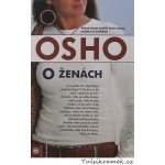 OSHO o ženách – Hledejceny.cz