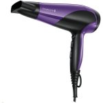 Remington D3190 – Sleviste.cz