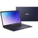 Asus E410MA-EK1323WS