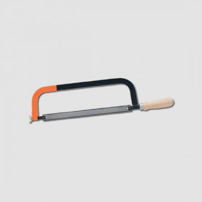 XTline Pilka na kov 300mm PL001 – Sleviste.cz