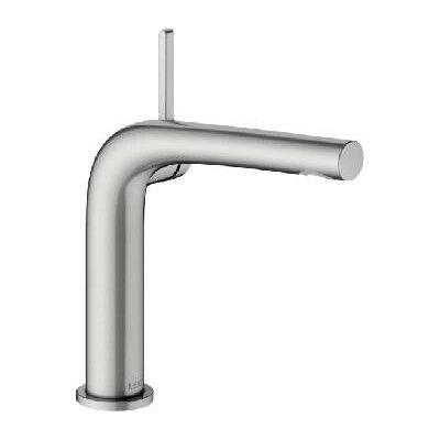 Keuco 51502060100 – Hledejceny.cz