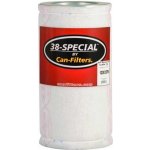 Can-Filters Can-Special 1000 - 1200 m3/h - 315mm – Hledejceny.cz