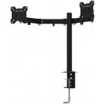 Blow 76-871 – Zboží Živě