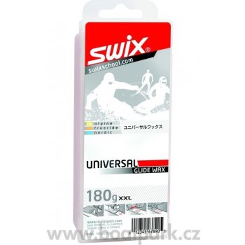 Swix U180 180g