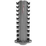 inSPORTline RK2086 – Zbozi.Blesk.cz