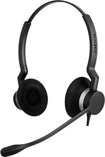 Jabra 2389-820-109