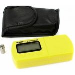 tonar Trackurate Electronic Stylus Pressure Gauge – Zboží Živě