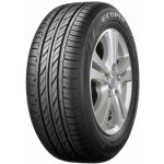 Bridgestone Ecopia EP150 185/55 R16 87H – Hledejceny.cz