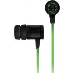 Razer Hammerhead – Hledejceny.cz