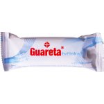 Guareta tyčinka 44 g – Zboží Dáma