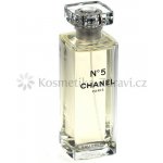 Chanel No.5 Eau Premiere parfémovaná voda dámská 40 ml – Hledejceny.cz