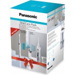 Panasonic EW1411 & DM81 – Zbozi.Blesk.cz