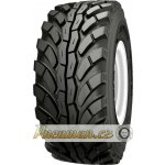 ALLIANCE Flotation 488 HS 445/65-22.5 160J TL