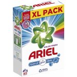 Ariel Touch of Lenor prací prášek 63 PD 4,725 kg – Zboží Dáma