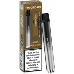 Imperia EMPORIO Tabáček 20 mg 800 potáhnutí – Hledejceny.cz