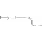 QWP WEX509 – Hledejceny.cz
