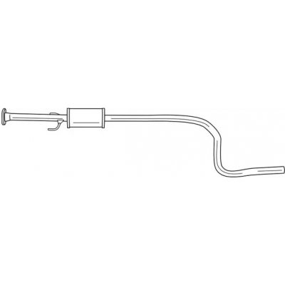 QWP WEX509 – Hledejceny.cz