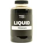 TB Baits Melasa 500 ml – Hledejceny.cz