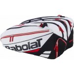 Padelová BABOLAT RH PRO PADEL TECHNICAL 2026 – Sleviste.cz
