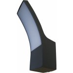Greenlux GXPS113 – Hledejceny.cz