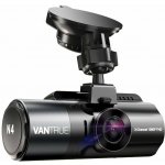 Vantrue N4 256GB – Zboží Živě